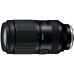 Tamron 70-180 mm F/2.8 Di III VC VXD G2 pro Nikon Z – Zboží Živě