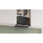 Bosch DBB65CC60 – Zboží Mobilmania