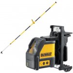 Dewalt DW088KPOL – Zboží Mobilmania