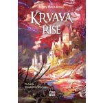 Krvavá říše – Sleviste.cz