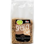 Green Apotheke Lupínky špaldové BIO 300 g – Zboží Dáma