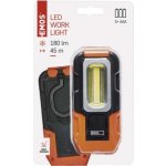 EMOS P3888/E-6166 – Zboží Dáma