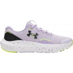 Under Armour GGS Surge 4 K fialové 3027108-535 – Zboží Dáma