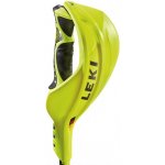 Leki Gate Guard Closed Worldcup – Sleviste.cz