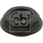 FEBI BILSTEIN Závitové pouzdro, pružná vzpěra FEBI 14099