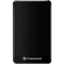 Transcend StoreJet 25A3 2TB, TS2TSJ25A3K