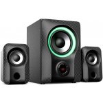 F&D F580X – Zboží Živě