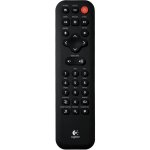 Dálkový ovladač General LOGITECH SQUEEZEBOX TOUCH – Zboží Živě