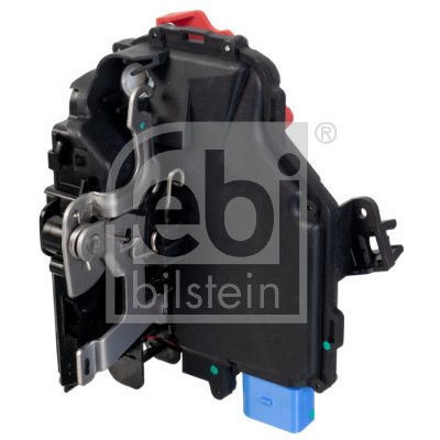 Zámek dveří FEBI BILSTEIN 179143 | Zboží Auto