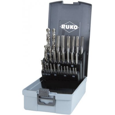 RUKO 245003 – Zboží Mobilmania