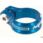 Hope Bolt Seat Clamp podsedlová objímka – Zboží Mobilmania