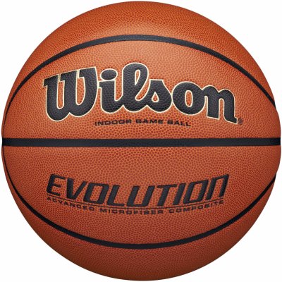 Wilson Evolution Bskt Emea – Zboží Dáma
