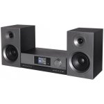 Soundmaster Elite line ICD5000SW – Sleviste.cz