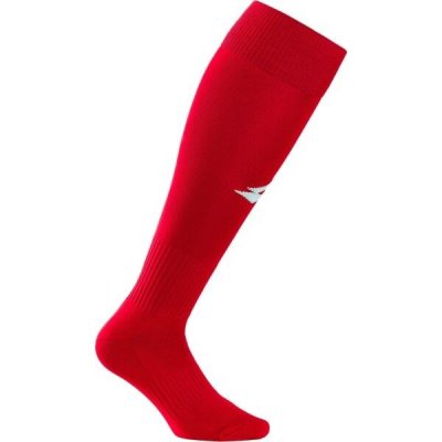 Lotto ELITE SOCK LONG