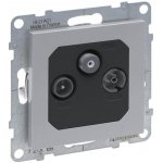 Legrand 721368 – Zboží Mobilmania