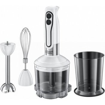 Russell Hobbs 22980