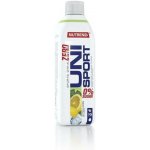 Nutrend UNISPORT Zero broskev marakuja 1000 ml – Sleviste.cz