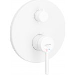 Excellent Pi arex1245wh – Hledejceny.cz