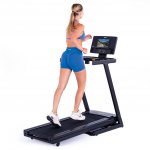 Trinfit Gara T250 – Zboží Dáma