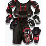 BAUER sada chráničů Starter Kit Yth – Zboží Dáma