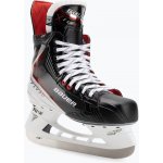 Bauer Vapor FLY30 Senior – Zboží Mobilmania
