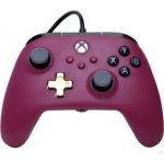 PowerA Advantage Plus Wired Controller Xbox XBGP0481-01 – Zboží Živě