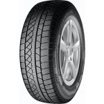 Starmaxx Incurro W870 255/70 R16 111T