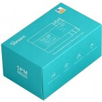 SONOFF SPM-MAIN – Zboží Mobilmania