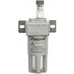 Aircraft náhradní nádobka pro přimazávač NÖ Ac 1/4", 12 bar 2316061 – Hledejceny.cz