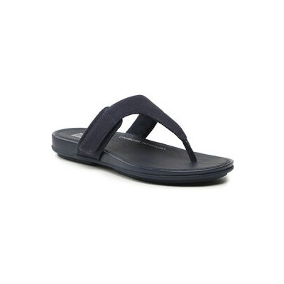 FitFlop žabky GRACIE FX9-399 399