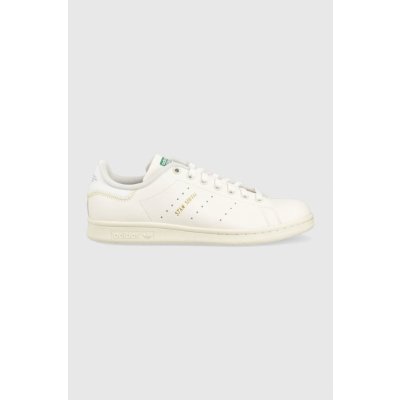 adidas Originals Stan Smith bílé