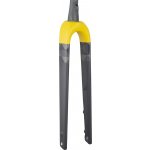 TREK Checkpoint SLR – Zboží Dáma