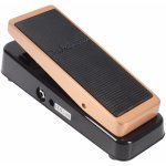 Dunlop JB95 Joe Bonamassa Cry Baby – Zboží Mobilmania