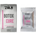 Zola BTX Cure – v sáčcích 10×1,5 ml – Zboží Dáma