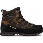 Aku Trekker Lite III Wide Gtx – Hledejceny.cz