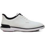 G/Fore Gallivan2R Debossed Heart G'S Wmn white/black – Zboží Dáma