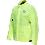 Dainese ULTRALIGHT RAIN bunda fluo-žlutá XL | Zboží Auto