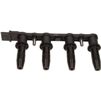 Zapalovací cívka MAXGEAR 13-0107 – Hledejceny.cz