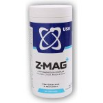 USN ZMAG 120 kapslí – Hledejceny.cz