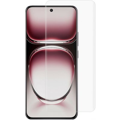 VSECHNONAMOBIL 126368 UV tvrzené sklo pro Oppo Reno12 Pro 5G – Zboží Živě