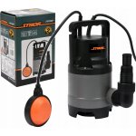 STHOR 400W 79909 – Zbozi.Blesk.cz