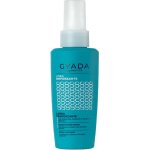 Gyada Cosmetics Sérum na vlasy posilující růst vlasů se spirulínou 125 ml – Hledejceny.cz