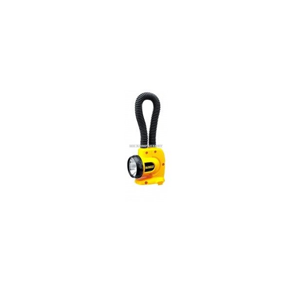 Dewalt DCL030 od 1 190 Kč - Heureka.cz