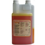 Trouw Nutrition Biofaktory Kombisol Multi 5 l – Zboží Dáma