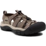 Keen Newport H2 man brindle canteen – Zboží Mobilmania