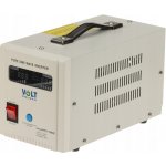 VOLT sinusPRO-1000E – Zboží Živě