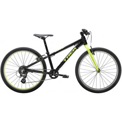 Trek WahooTrek 2021