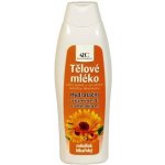 Bione Cosmetics Měsíček lékařský tělové mléko 500 ml – Zbozi.Blesk.cz