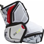 chrániče loktů Bauer VAPOR 3X-LE JR – Zboží Dáma
