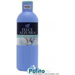 Felce Azzurra sprchový gel a pěna do koupele Sali Marini 650 ml – Hledejceny.cz